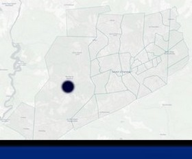 ROCHE-LA-MOLIÈRE & FIRMINY