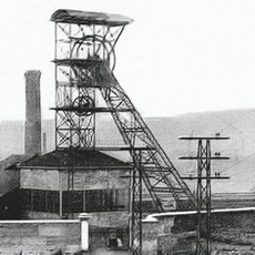Puits des Flaches  (La Roche)