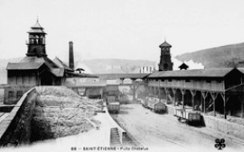années 1900