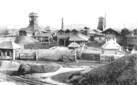 années 1910