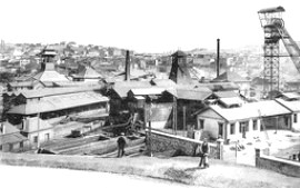 années 1920