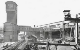 années 1930