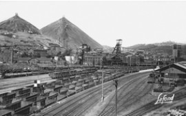 années 1940