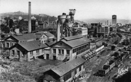 années 1960